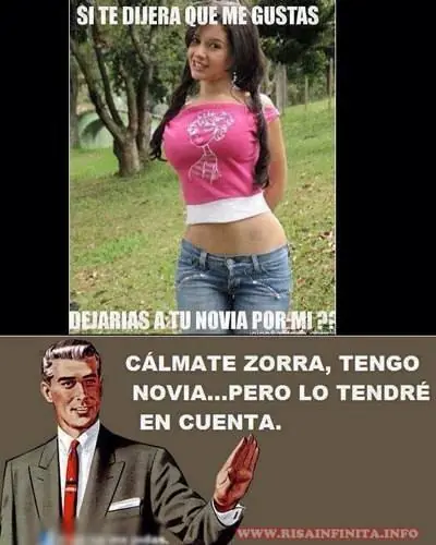 Chistes
