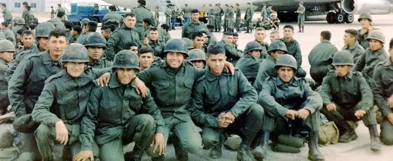 honor