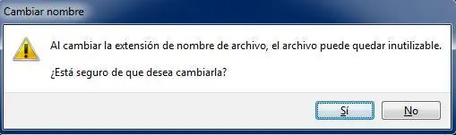Pasar de formato m4v a avi fácilmente