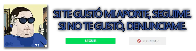 sin fap