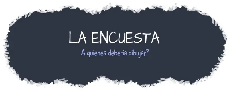 dibujo