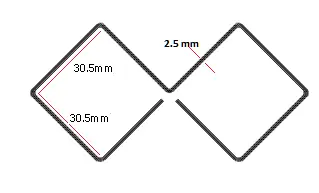 Antena Wifi Casera 100% potente y funcional