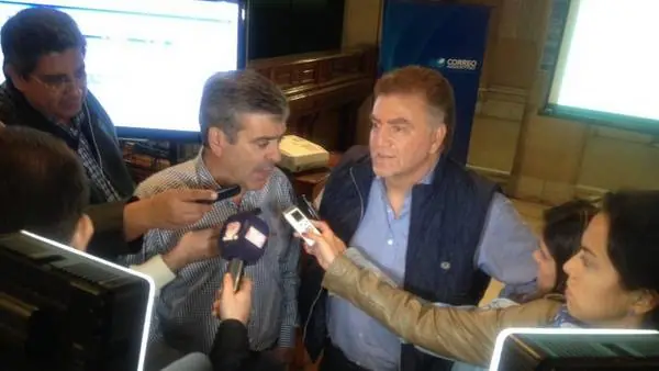 tucuman