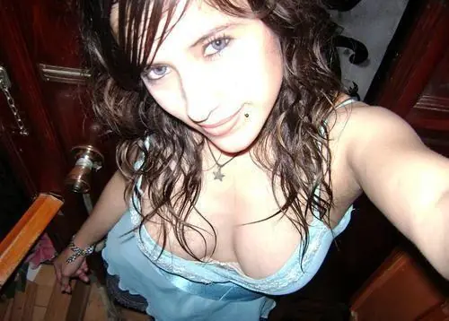 keyra keyra