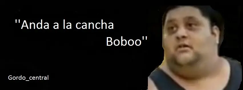 psicologia del deporte