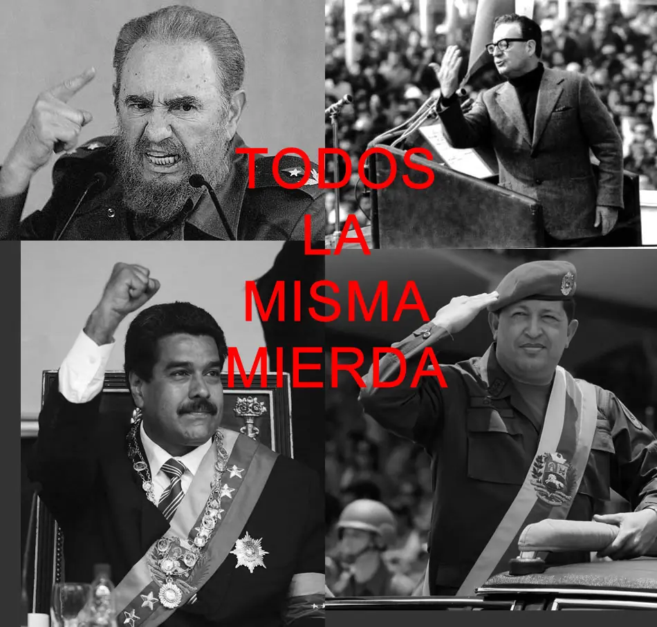 Urgente: Internaron a Luis D'Elía por problemas cardíacos