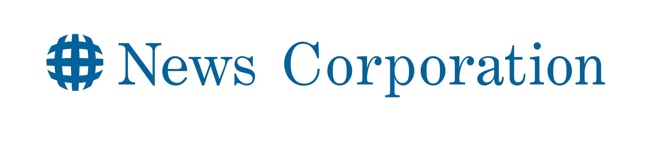 empresas