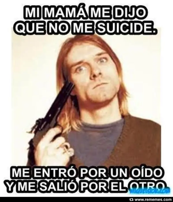meme