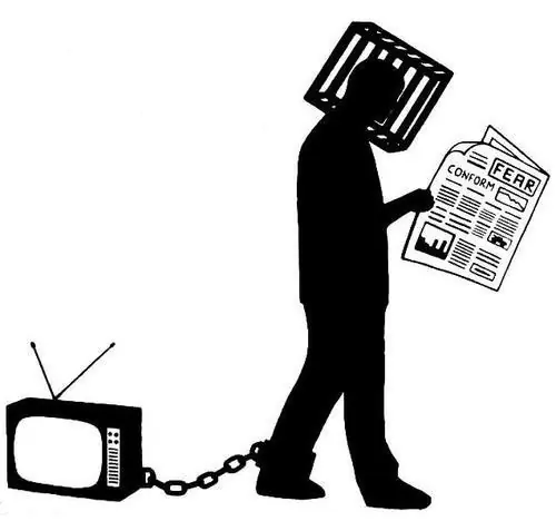 detras de inmigrantes