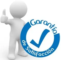 Increíble cocodrilo al estilo Hulk