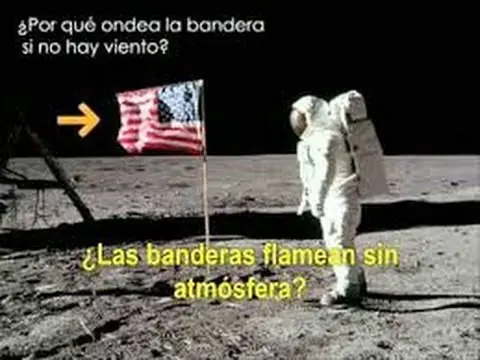 pruebas del fraude