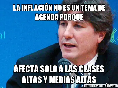 parlamentario