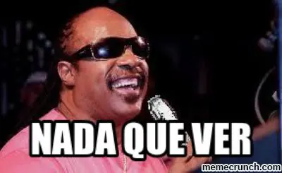 meme