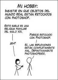 humor
