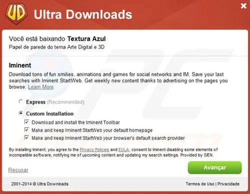 malware