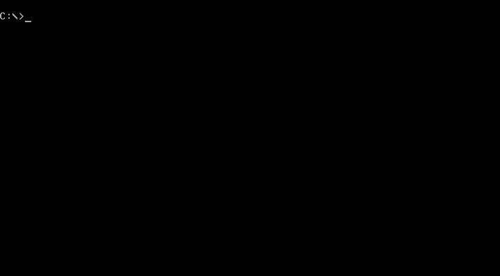 disquette