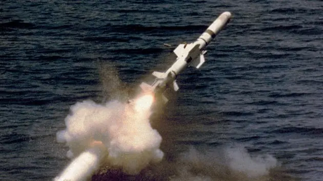 9 tecnologías que cambiaran la guerra