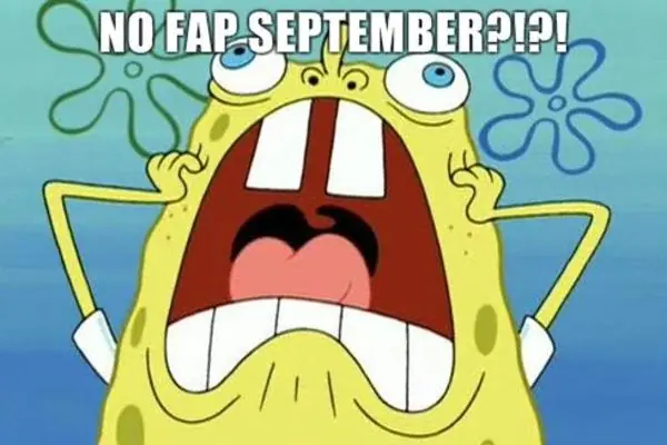 no faptiembre no faptiembre