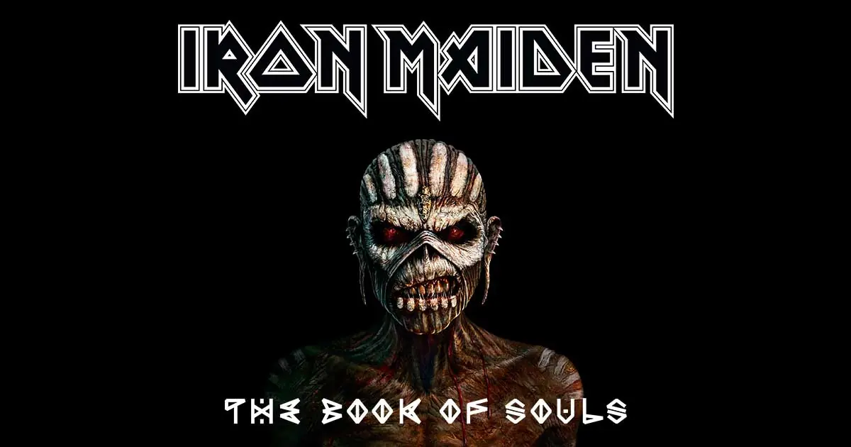 aguante el heavy metal