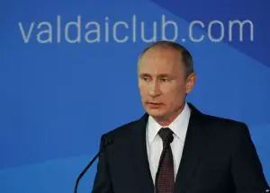 estados estados