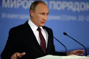 putin putin