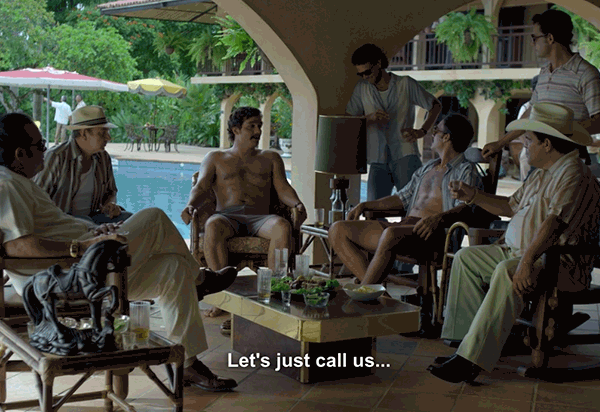 Pablo Escobar: 17 datos sobre el narcotraficante