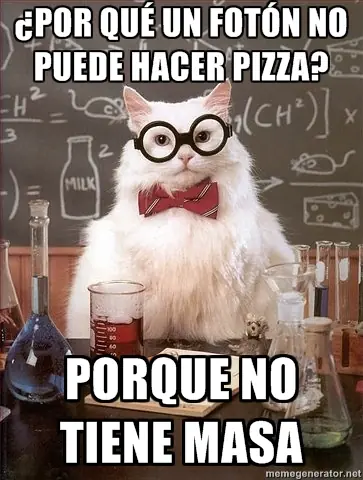 inteligencia