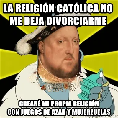 Imagenes