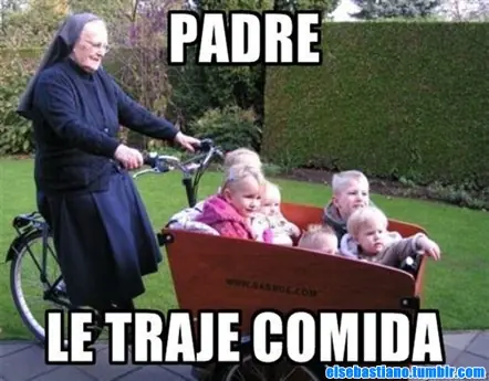 Humor Negro