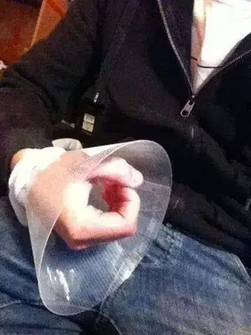septiembre sin fap septiembre sin fap