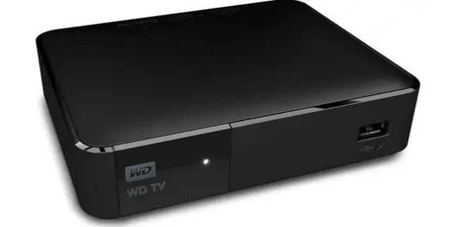 Cómo convertir tu televisor en un Smart TV