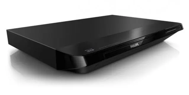 Cómo convertir tu televisor en un Smart TV