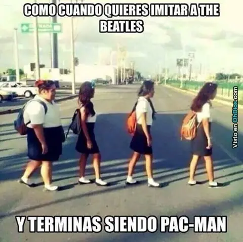 humor venezolano