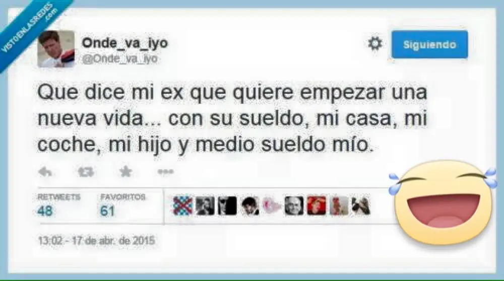 El negocio del feminismo