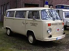 kombi kombi