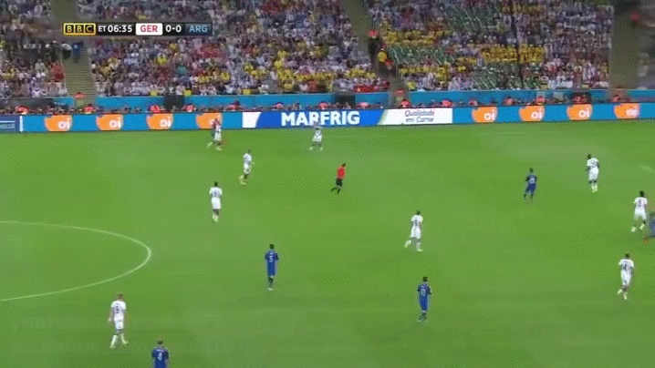 mundial 2014