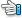 analisis