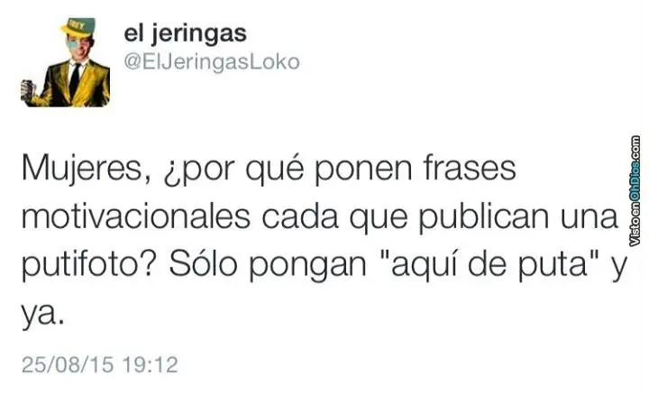venezuela