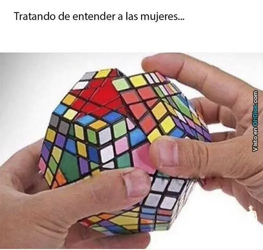 venezuela