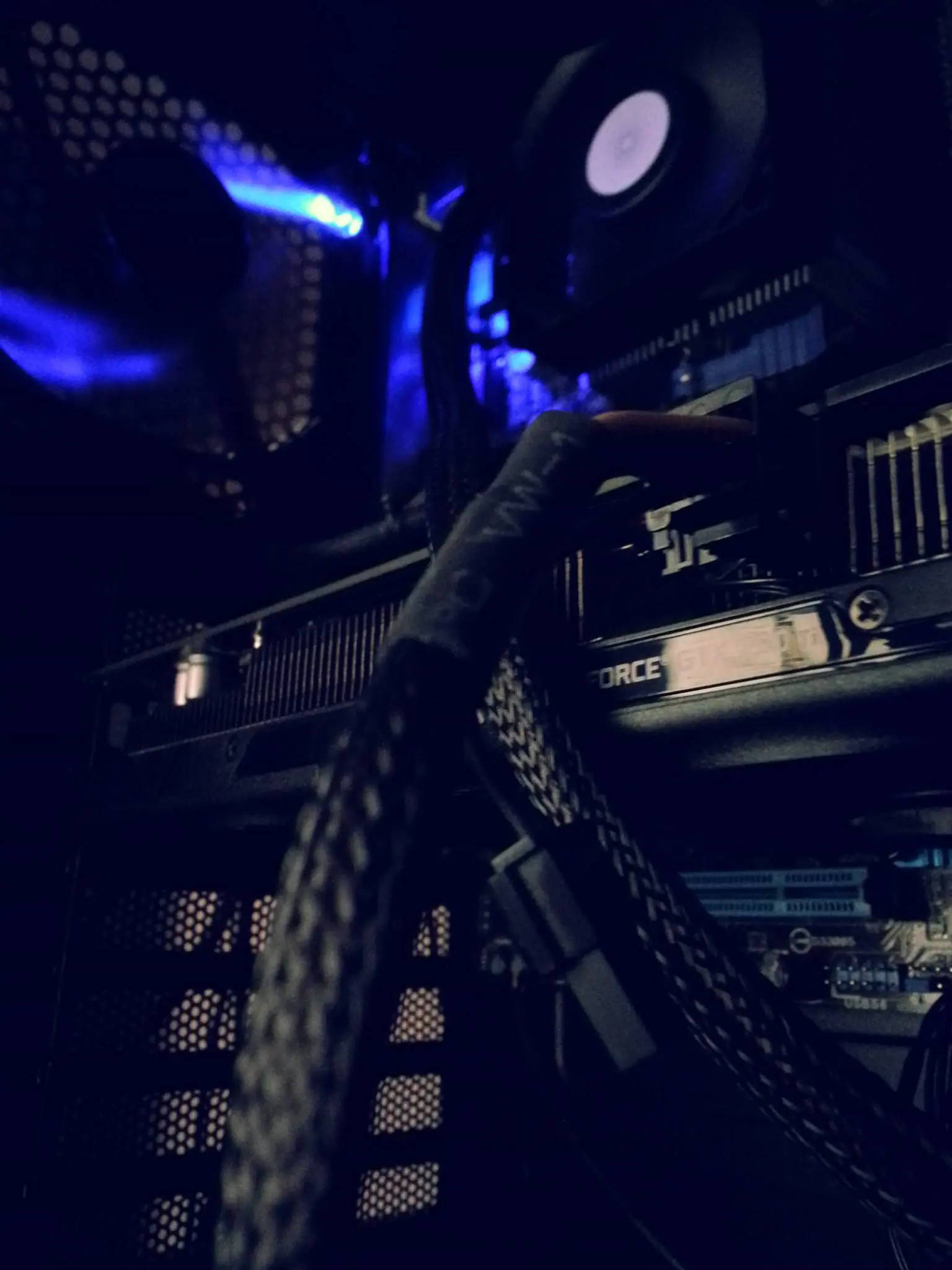 pc gamer pc gamer