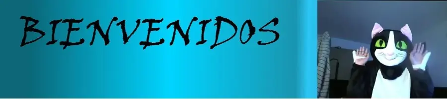 Me uní a T! Bits y no llevo ni un centavo