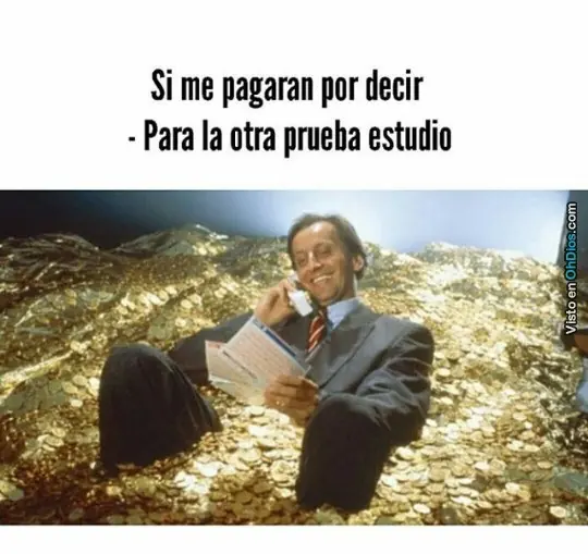 imagenes para cargarte de risa pasate papu!