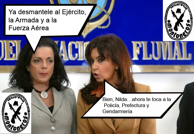comunismo psicopata