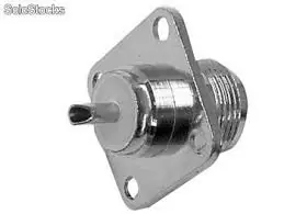 Antena Wifi Casera 100% potente y funcional