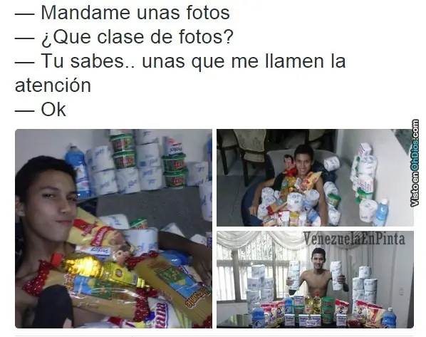 humor
