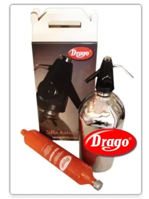 Mira estos inventos argentinos (algunos te van a sorprender)