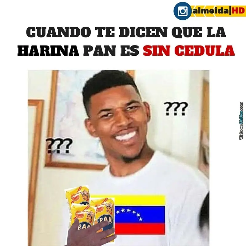 humor