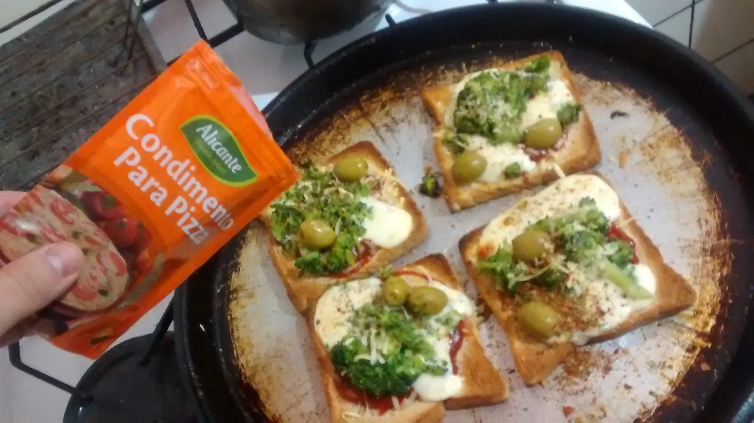 ideas para cocinar ideas para cocinar