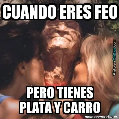 humor venezolano
