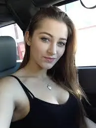 fapa
